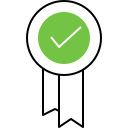 farm-to-table-icon-02