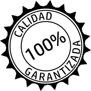 calidad-garantizada-logo-429164185A-seeklogo.com